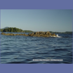 2004_7426_Kitasoo_Bay.html