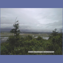 2000_139_Kitimat_River.html