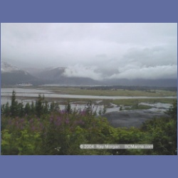2000_140_Kitimat_River.html