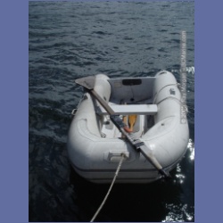 2005_1705_Cessford_Islands_Kitkatla_Inlet.html