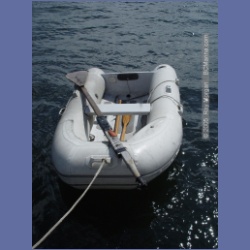 2005_1706_Cessford_Islands_Kitkatla_Inlet.html
