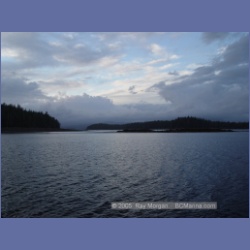 2005_1707_Cessford_Islands_Kitkatla_Inlet.html