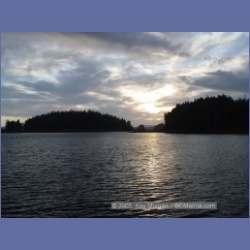 2005_1708_Cessford_Islands_Kitkatla_Inlet.html