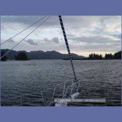 2005_1709_Cessford_Islands_Kitkatla_Inlet.html