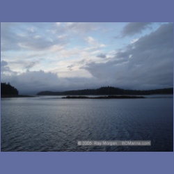 2005_1710_Cessford_Islands_Kitkatla_Inlet.html