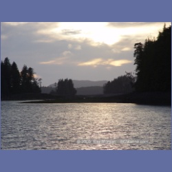 2005_1711_Cessford_Islands_Kitkatla_Inlet.html