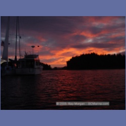 2005_1712_Cessford_Islands_Kitkatla_Inlet.html