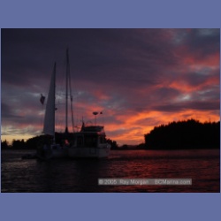 2005_1713_Cessford_Islands_Kitkatla_Inlet.html