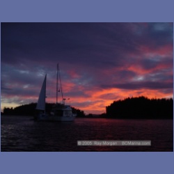 2005_1714_Cessford_Islands_Kitkatla_Inlet.html