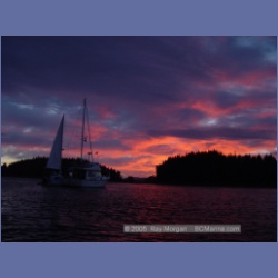 2005_1715_Cessford_Islands_Kitkatla_Inlet.html