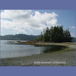 2005_1752_Cessford_Islands_Kitkatla_Inlet.html