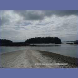 2005_1753_Cessford_Islands_Kitkatla_Inlet.html