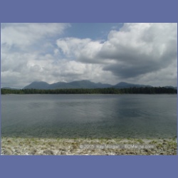 2005_1754_Cessford_Islands_Kitkatla_Inlet.html