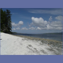 2005_1755_Cessford_Islands_Kitkatla_Inlet.html