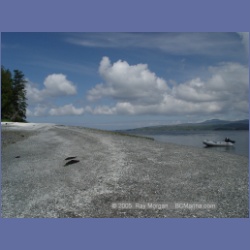 2005_1757_Cessford_Islands_Kitkatla_Inlet.html
