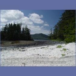 2005_1758_Cessford_Islands_Kitkatla_Inlet.html