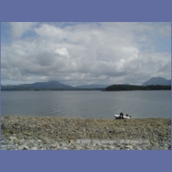 2005_1759_Cessford_Islands_Kitkatla_Inlet.html