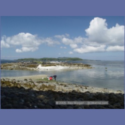 2005_1772_Cessford_Islands_Kitkatla_Inlet.html