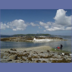 2005_1773_Cessford_Islands_Kitkatla_Inlet.html
