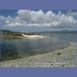 2005_1774_Cessford_Islands_Kitkatla_Inlet.html