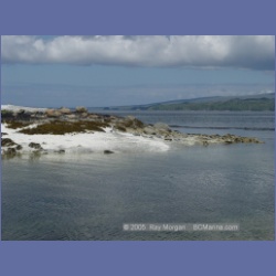 2005_1775_Cessford_Islands_Kitkatla_Inlet.html