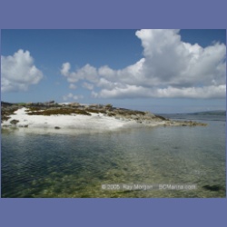 2005_1777_Cessford_Islands_Kitkatla_Inlet.html