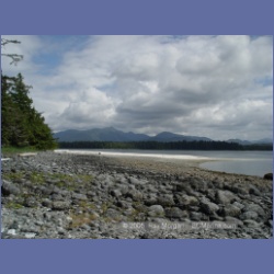 2005_1780_Cessford_Islands_Kitkatla_Inlet.html