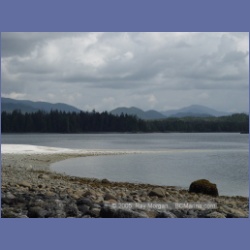 2005_1781_Cessford_Islands_Kitkatla_Inlet.html