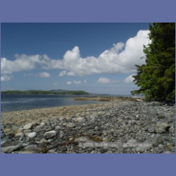2005_1782_Cessford_Islands_Kitkatla_Inlet.html