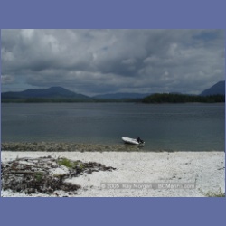 2005_1783_Cessford_Islands_Kitkatla_Inlet.html