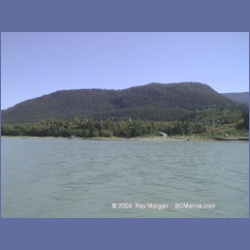 2000_354_Kitsault.html