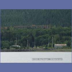 2005_1313_Kitsault_BC_Observatory_Inlet.html