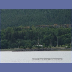 2005_1314_Kitsault_BC_Observatory_Inlet.html