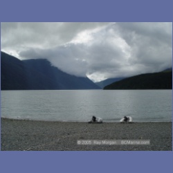 2005_1315_Kitsault_BC_Observatory_Inlet.html