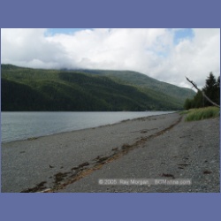 2005_1316_Kitsault_BC_Observatory_Inlet.html