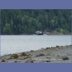 2005_1317_Kitsault_BC_Observatory_Inlet.html