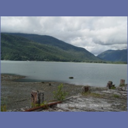 2005_1318_Kitsault_BC_Observatory_Inlet.html