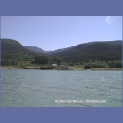 2000_355_Kitsault.html