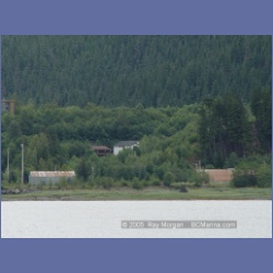 2005_1312_Kitsault_BC_Observatory_Inlet.html