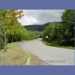 2005_1319_Kitsault_BC_Observatory_Inlet.html