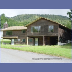 2005_1322_Kitsault_BC_Observatory_Inlet.html