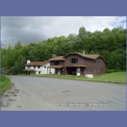 2005_1324_Kitsault_BC_Observatory_Inlet.html