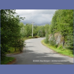 2005_1327_Kitsault_BC_Observatory_Inlet.html