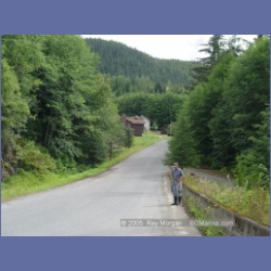 2005_1328_Kitsault_BC_Observatory_Inlet.html
