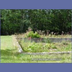 2005_1331_Kitsault_BC_Observatory_Inlet.html