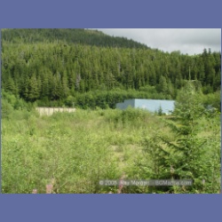 2005_1333_Kitsault_BC_Observatory_Inlet.html
