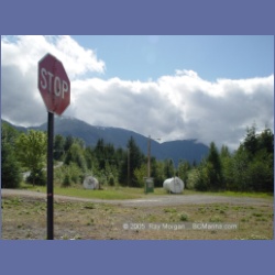 2005_1334_Kitsault_BC_Observatory_Inlet.html