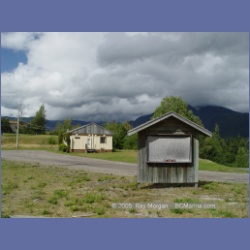 2005_1335_Kitsault_BC_Observatory_Inlet.html