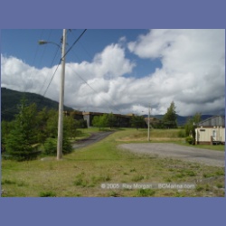 2005_1336_Kitsault_BC_Observatory_Inlet.html