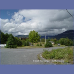 2005_1337_Kitsault_BC_Observatory_Inlet.html
